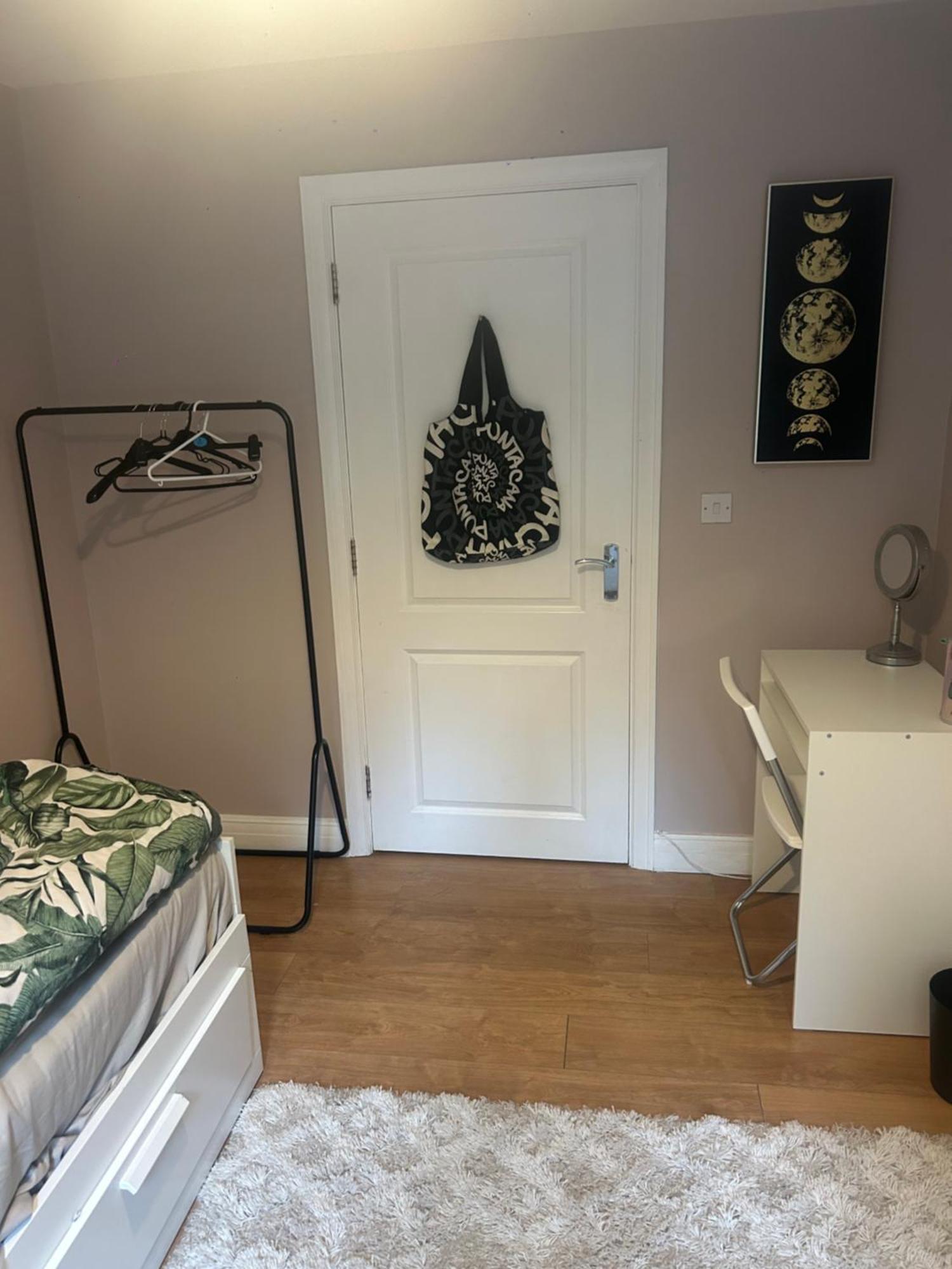 Beautiful 1 Bed In Wycombe High Wycombe Exterior foto