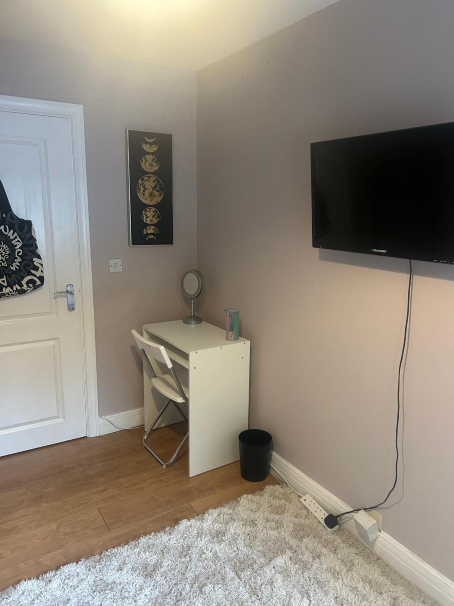 Beautiful 1 Bed In Wycombe High Wycombe Exterior foto