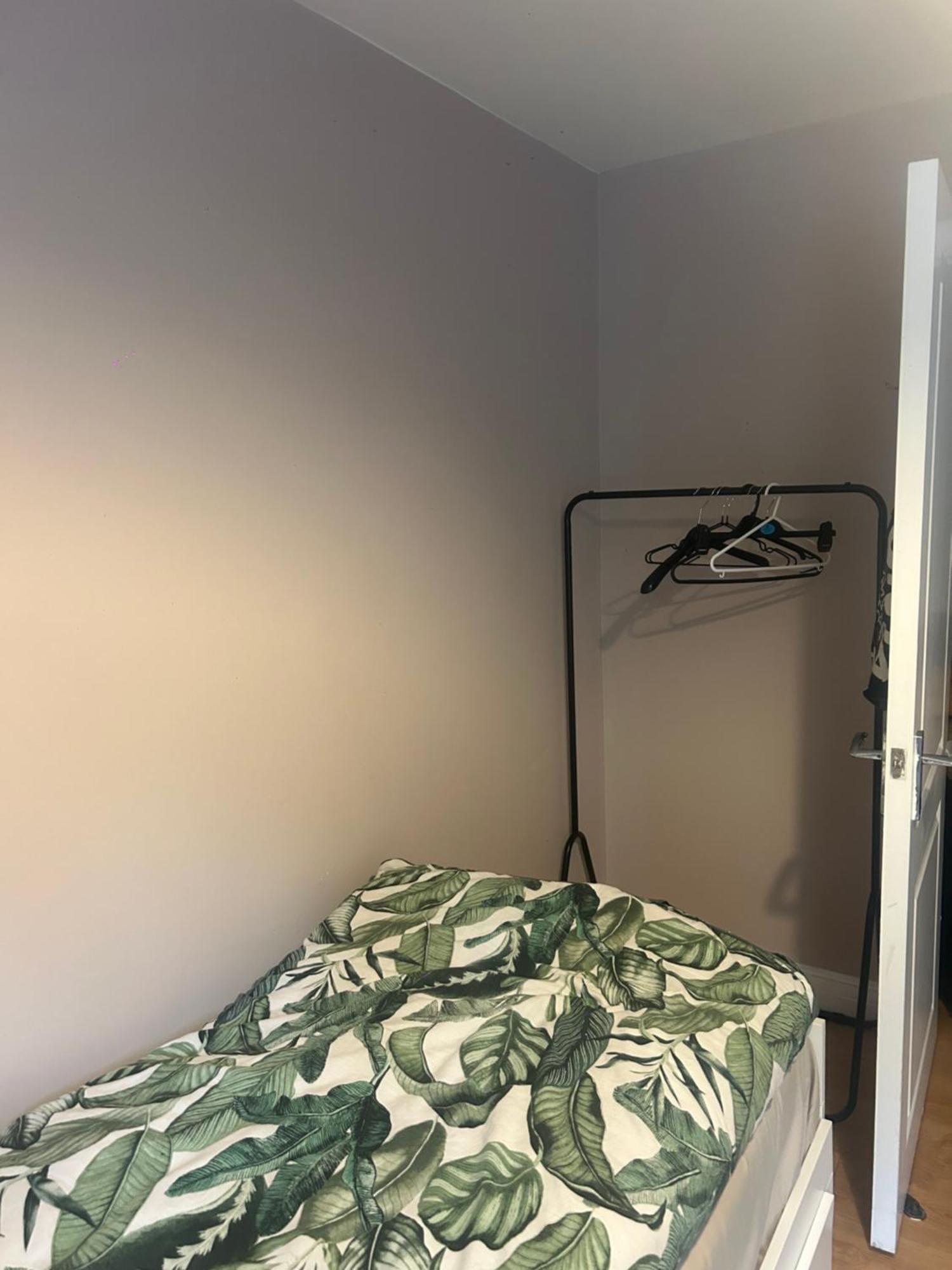 Beautiful 1 Bed In Wycombe High Wycombe Exterior foto